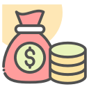 get funding with business plan