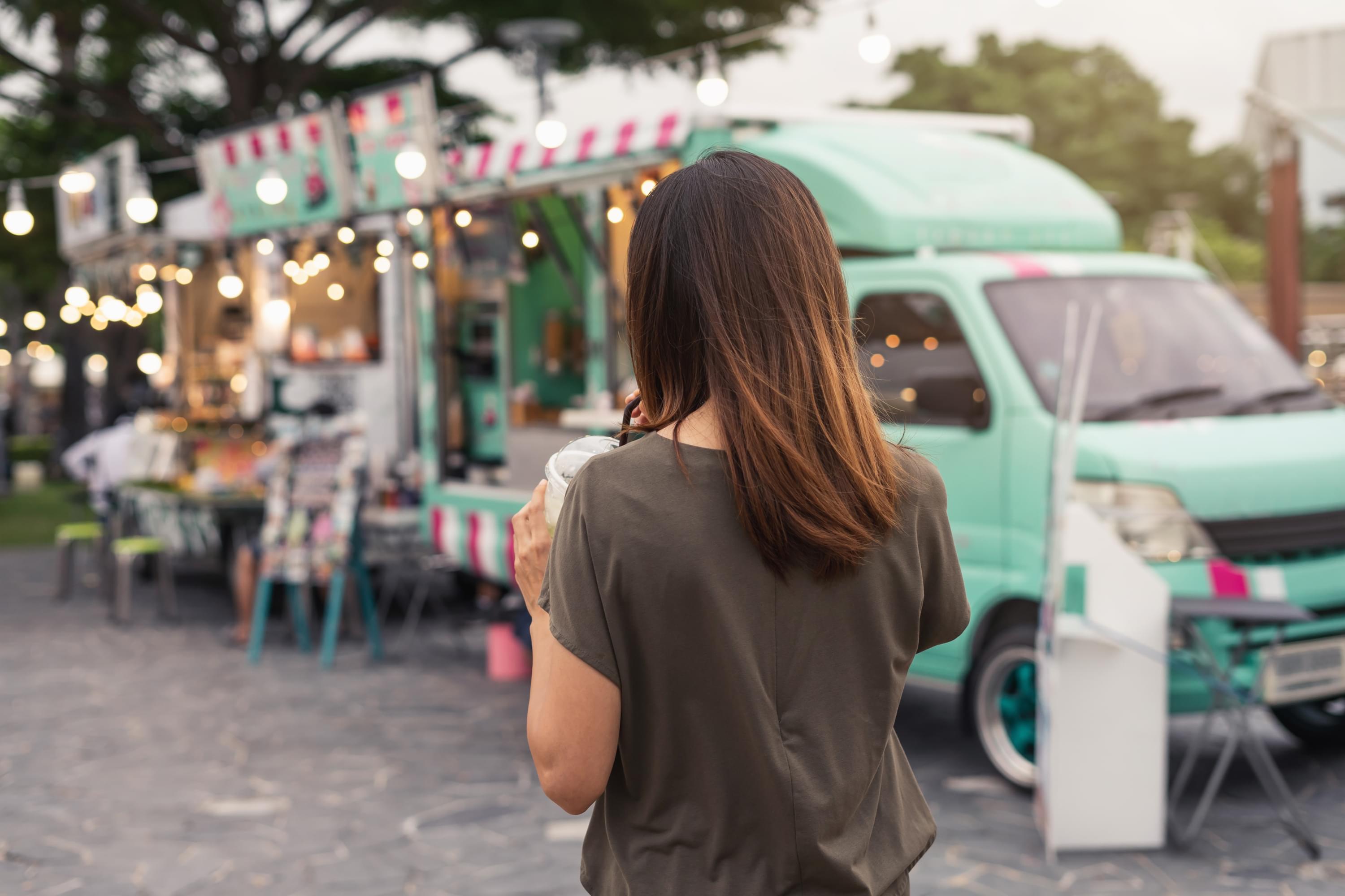 Applying Restaurant Revitalization