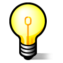 business plan template
